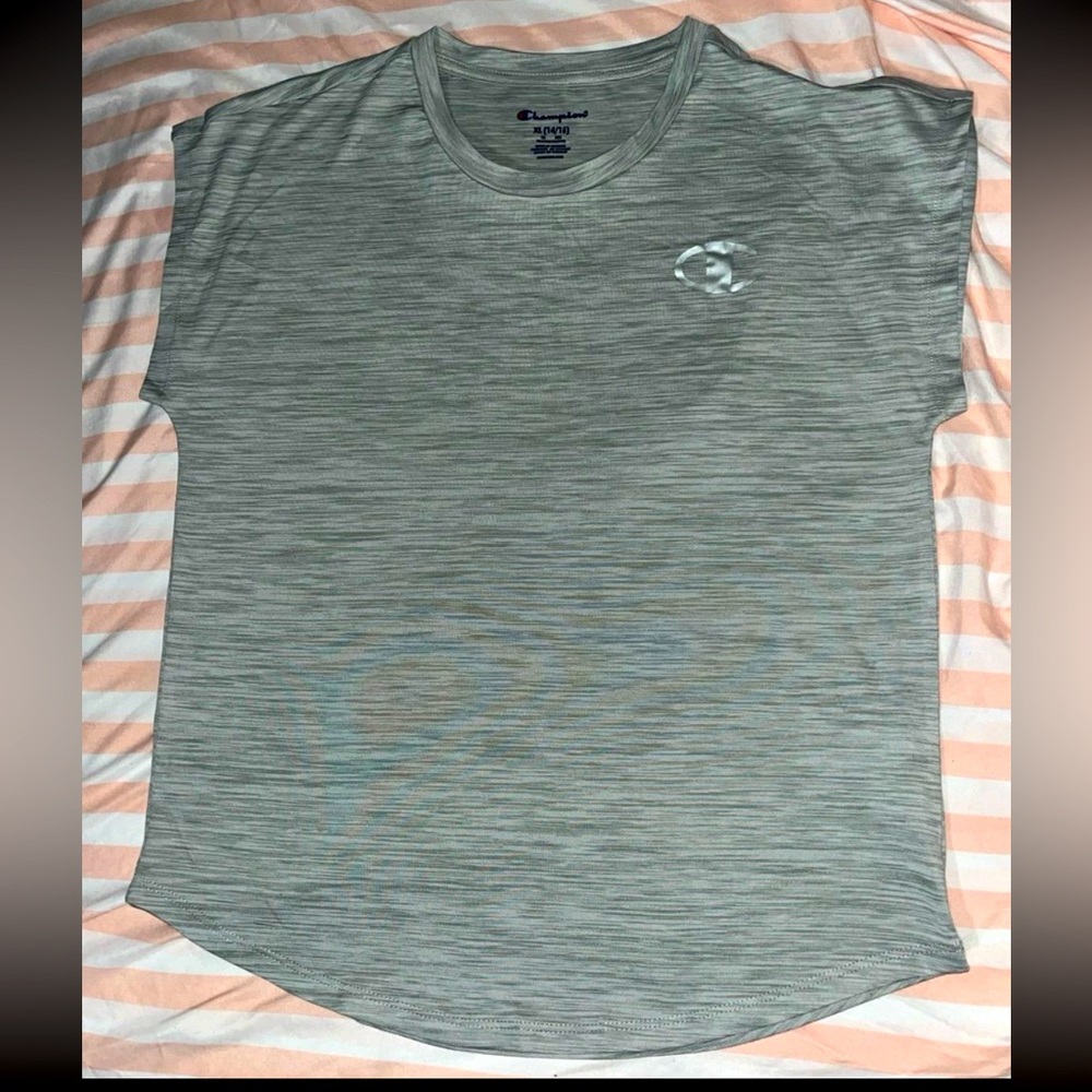 Champion shirts bundle